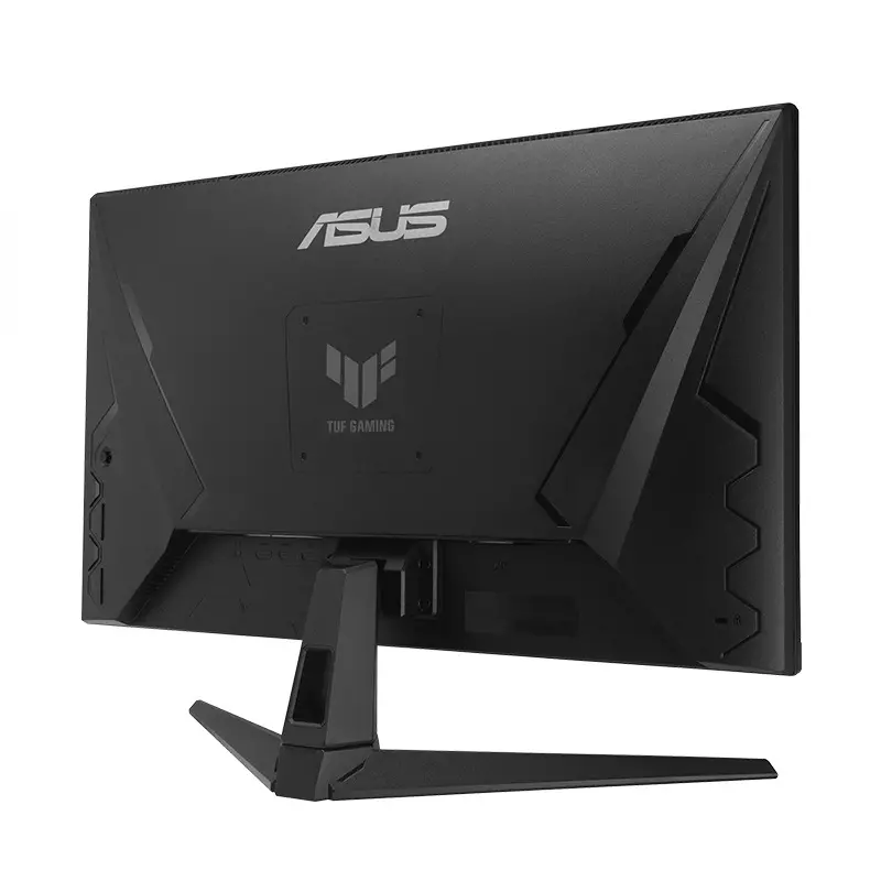 Asus TUF  Monitor VG27AQM5A 27inch